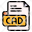 cad-file-type-format-extension-document-icon