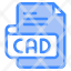 cad-file-type-format-extension-document-icon