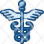 caduceus-symbol-pharmacymedicine-hospital-healthcare-signs-icon