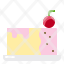 cafe-cake-dessert-sweet-icon