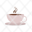 cafe-coffee-cup-drink-hot-tea-icon