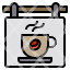 cafe-coffee-cup-shop-sign-icon