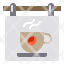 cafe-coffee-cup-shop-sign-icon