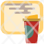 cafe-coffee-hot-tea-drink-beverage-icon