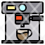 cafe-coffee-machine-shop-icon