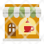 cafe-coffee-shop-drink-food-icon