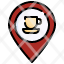 cafe-coffee-shop-food-restaurant-location-pin-icon