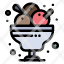 cafe-dessert-food-ice-cream-restaurant-icon