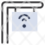 cafe-internet-sign-icon