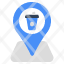 cafe-location-cafe-direction-gps-navigation-geolocation-icon