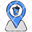 cafe-location-cafe-direction-gps-navigation-geolocation-icon