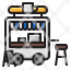 cafe-truck-food-street-coffee-icon