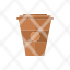 caffe-coffee-cup-drink-hot-tea-icon