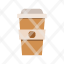 caffe-coffee-cup-drink-hot-tea-icon