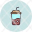caffeine-coffee-drink-iced-starbucks-takeaway-icon
