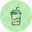 caffeine-coffee-drink-iced-starbucks-takeaway-icon
