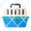 cage-carrier-carrying-pet-pet-carrier-transport-icon
