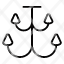 cahndelier-icon