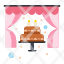 cake-arch-romantic-wedding-icon
