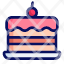 cake-bakery-dessert-sweet-birthday-cake-icon