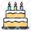 cake-bakery-sweet-dessert-food-icon