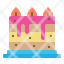 cake-birth-day-dessert-food-icon