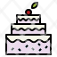 cake-birthday-bakery-candles-party-icon
