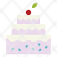 cake-birthday-bakery-candles-party-icon