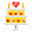 cake-birthday-bakery-dessert-valentines-heart-love-icon