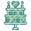 cake-birthday-bakery-dessert-valentines-heart-love-icon