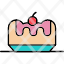 cake-birthday-bistro-dessert-food-restaurant-icon
