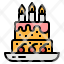 cake-birthday-candles-bakery-cakes-icon