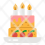 cake-birthday-candles-bakery-cakes-icon
