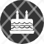 cake-birthday-candles-celebration-dessert-party-chocolate-icon