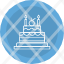 cake-birthday-candles-celebration-dessert-party-icon-vector-design-icons-icon