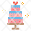 cake-birthday-food-party-bakery-icon
