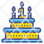 cake-birthday-party-dessert-bakery-icon