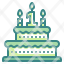 cake-birthday-party-dessert-bakery-icon