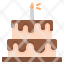 cake-birthday-party-hbd-celebrating-icon