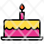 cake-birthday-party-icon