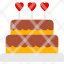 cake-birthday-sweet-celebration-party-dessert-food-icon