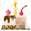 cake-birthday-sweet-dessert-food-icon