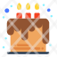 cake-candle-food-party-icon