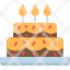 cake-celebration-new-year-happy-new-year-new-year-icon
