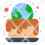 cake-celebration-earth-icon