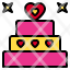 cake-celebration-giving-lifestyle-romance-romantic-icon