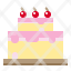 cake-celebration-surprise-icon