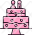 cake-ceremony-marriage-wedding-icon