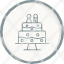 cake-ceremony-marriage-wedding-icon