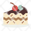 cake-cherry-bakery-cheesecake-brownie-icon
